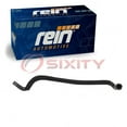 thumbnail image 3 of Rein CHR0675 Coolant Hose compatible with 68260377AA 68408508A, 3 of 3