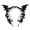 A-Black, variant on Halloween Pumpkin Ghost Bat Headband Halloween Hair Accessories for Halloween Events