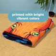 thumbnail image 7 of Octopus Surfboard Beach Shower Towel, 7 of 7