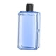 thumbnail image 2 of Difusor de aceites aromáticos Aceite esencial Yoga 50 ml Ambientador de ambiente SPA Aceite aromático para Azul, 2 of 9