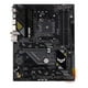 thumbnail image 4 of Tarjeta Madre ASUS TUF Gaming B550-Plus WiFi II AM4 DDR4 ATX, 4 of 5