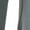 Gray, variant on IROINNID Men's Pleated Wide Leg Dress Pants Loose Fit Casual Formal Full Length Trousers