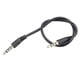 thumbnail image 1 of For 12g 13g Vrx 8ch Fpv Video Receiver For Fatshark Fpv Goggles, 1 of 5