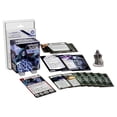 thumbnail image 2 of Star Wars Imperial Assault Imperial Assault Emperor Palpatine, 2 of 4