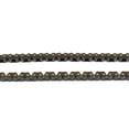 thumbnail image 2 of Cam Chain Timing Chain Fit for Honda TRX300 TRX250X TRX300FW TRX300EX TRX300X, 2 of 7