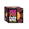 thumbnail image 6 of NEE DOH FUZZ BALL, 1 RANDOM COLOR, 6 of 6