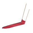 thumbnail image 4 of Kayak Canopy Mount Base Durable Corrosion Resistant Mounting Hardware Included Easy Installation for Boats Kayaks Canoes, 4 of 7