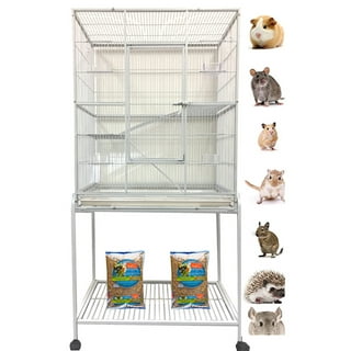 Mouse cage sale deals