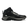 thumbnail image 1 of Bota De Senderismo Pirma Para Hombre Gr20 1311 Negro, 1 of 4