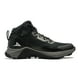thumbnail image 1 of Bota De Senderismo Pirma Para Hombre Gr20 1311 Negro, 1 of 4