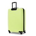 thumbnail image 2 of American Tourister Groove 3PC Set Hardside Spinner Luggage SP20/24/28 Celery Green, 2 of 11