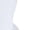 shirts for girls clearance-White, variant on RTKFRFLM Big Sister Girls Fashion Graphic T-Shirt Big Sister Letter Print Short Sleeve Crewneck Tee Top Sibling Matching Summer Clothes Cute Announcement Kids Cotton Shirt Soft Kids