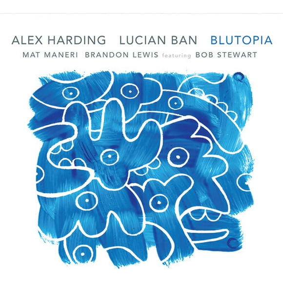 Blutopia