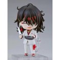 thumbnail image 3 of Good Smile Company Nendoroid Vox Akuma, 3 of 6