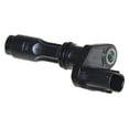 thumbnail image 1 of Sensor CMP WALKER Lucerne 2009 A 2011 V6 3.9L, 1 of 3
