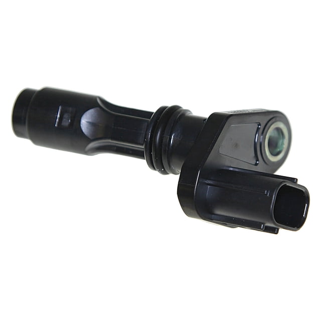 Sensor CMP WALKER Lucerne 2009 A 2011 V6 3.9L