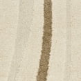 thumbnail image 2 of Safavieh Florida Ellen Contemporary Shag Area Rug, 2 of 3