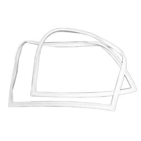 FRIGIDAIRE 5304507201 GASKET - GENUINE OEM PART