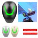 thumbnail image 5 of Ruifaya Mini auriculares invisibles Mini auriculares Bluetooth 5.0 Nuevos D2, 5 of 6