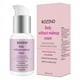 thumbnail image 2 of Crema facial hidratante Fiudx Liquidación de ahorros de verano Glows Lazy Person Cream Corrector de poros invisibles Girl Nude Makeup 45 ml, 2 of 7