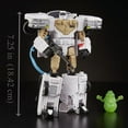 thumbnail image 2 of Hasbro Collectibles - Ghostbusters x Transformers Collaborative - Ectotron, 2 of 14