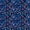 B Navy Blue, variant on meiyoeat Watercolor Sea Turtle 7 Pieces Full Size Bedding Sets For Boys,Ocean Animal Starfish Full Size Bed in a Bag,Reversible
