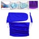 thumbnail image 1 of Pañal para adultos reutilizable, cubierta de pañales para adultos, pañales de tela lavables ajustables cómodos para adultos Pañal de tela para adultos Azul oscuro Fernando cubierta de pañal para adultos, 1 of 8