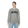 thumbnail image 6 of Jalisco Mexico Mexican Mom Dad Latino Sweatshirt, Gifts, Sweater Shirt, 6 of 9