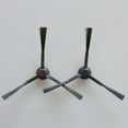 thumbnail image 3 of for Midea V12 Accessories Consumables Side Brush Filter Mop Cloth Dust Bag Kit, 3 of 9