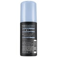 thumbnail image 2 of L'Oreal Paris Infallible Pro-Spray and Set Makeup Oil-Free Setting Spray, 3.4 fl oz, 2 of 7