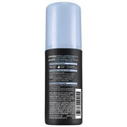 LOreal Paris Infallible Pro-Spray and Set Makeup Oil-Free Setting Spray, 3.4 fl oz