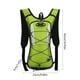 thumbnail image 3 of Mochila de hidratación Mochila de hidratación Mochila de agua Para senderismo Correr Ciclismo Corredor de carretera Mochila Hydropack Mochila de poliéster para escalada, 3 of 7