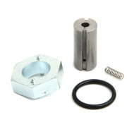 NOS/Nitrous Oxide System 16064NOS Nitrous Oxide Solenoid Rebuild Kit