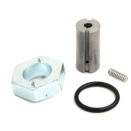 NOS/Nitrous Oxide System 16064NOS Nitrous Oxide Solenoid Rebuild Kit