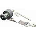 thumbnail image 3 of Rack-Strap RS10 Universal Replacement Strap Kit, 3 of 3