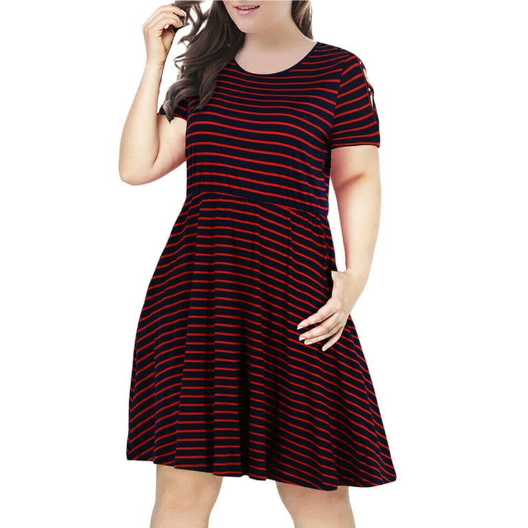 5x mother of the bride dresses outlet