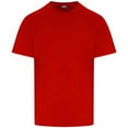thumbnail image 1 of PRO RTX T-Shirt Adulte, 1 of 2