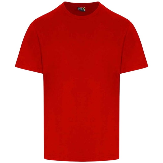 PRO RTX T-Shirt Adulte