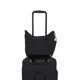 thumbnail image 5 of Baggallini Modern Everywhere - Bolso para mujer, color negro, 5 of 9