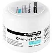 Assos Chamois Cream (4.73 oz.)