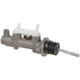 thumbnail image 1 of Cilindro Maestro Frenos CARDONE 3015055709396084 Gris Aluminio, 1 of 3