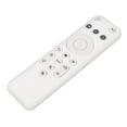 thumbnail image 1 of Télécommande de Remplacement pour Projecteur Télécommande Robuste Résistante à l'Usure pour CO-FH01 CO-FH02 CO-W01, 1 of 7
