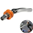 thumbnail image 1 of Bike Dummy Hub Tool Quick Cleaning Cycling Bicycle Chain Keeper Holder, 1 of 6