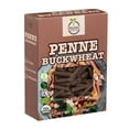 thumbnail image 2 of Organic Proshop Organic Buckwheat Penne (12 Pack), 2 of 6
