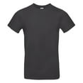 thumbnail image 1 of B&C Collection T-Shirt pour Hommes, 1 of 1