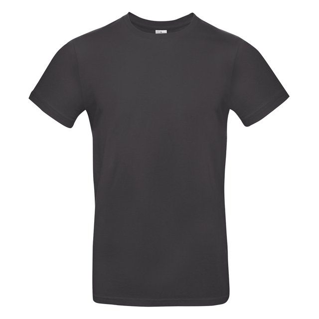 B&C Collection T-Shirt pour Hommes