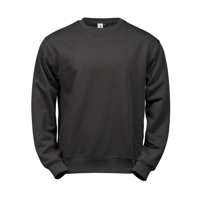 Tee Jays - Sweat POWER - Homme