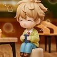thumbnail image 5 of POP MART Skip and Loafer-Shining Series Caja Sorpresa Juguetes Figura de Acción Anime Kawaii Caixa Caja Sorpresa Caja Misteriosa Muñeca Regalo para Niña, 5 of 5