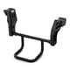 thumbnail image 3 of Adaptador de Autoasiento Graco para la Carriola Modes Adventure Negro, 3 of 4