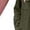 Pink, variant on FRSASU Women's Fashion Cropped Shacket Button Down Corduroy Shacket Jackets Casual Long Sleeve Crop Jackets Tops Pink